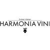 Harmonia Vini