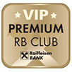 VIP Premium RB Club