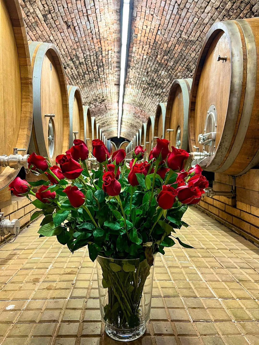 Valentýnský balíček 2026