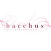 Bacchus