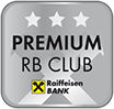 Premium RB Club